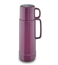 termos-rotpunkt-typ-80-075-l-amethyst-made-in-germany-rotpunkt-246