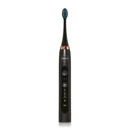 soniczna-szczoteczka-do-zebow-eldom-sd210c-denta-eldom-3287-5908277388218