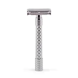 razorock-maszynka-do-golenia-safety-razor-adjust-de-butterfly-opening