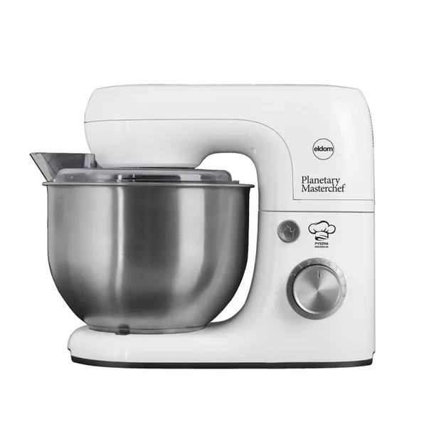 robot-planetarny-eldom-wrk1200-chefs-eldom-2882-5908277386207-waga-produktu-4-5-kg