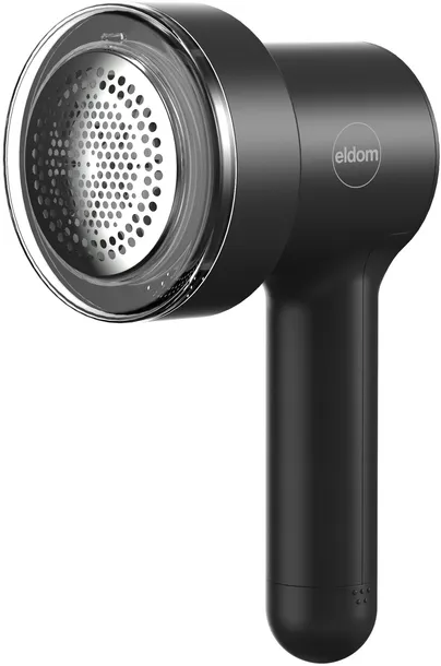 golarka-do-ubran-eldom-gds9-tori-eldom-3272-5908277388096-stan-nowy-marka-retoo