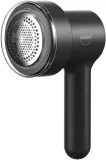 golarka-do-ubran-eldom-gds9-tori-eldom-3272-5908277388096-stan-nowy-marka-retoo