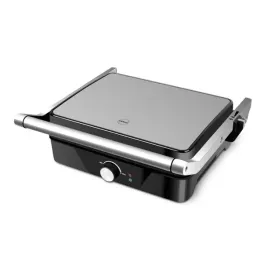 grill-kontaktowy-eldom-gk170-svad-eldom-3027-5908277386429