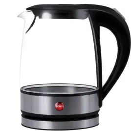 czajnik-szklany-eldom-c410-litea-1500w-poj-12-litra-eldom-2098-59082773