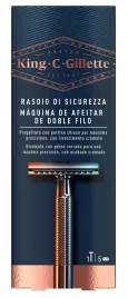 maszynka-do-golenia-na-zyletki-king-c-gillette