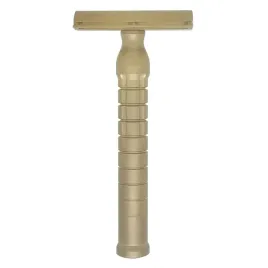maszynka-do-golenia-na-zyletki-the-goodfellas-smile-safety-razor-bayonetta