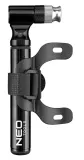 neo-91-015-mini-pompka-rowerowa-marka-neo-tools