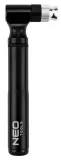 neo-91-015-mini-pompka-rowerowa-waga-67-g