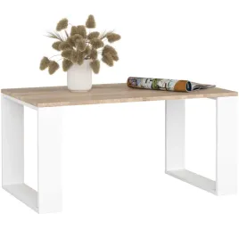 stolik-kawowy-nox-dab-sonoma-bialy-akord-furniture-factory-spkpnoxsonbi