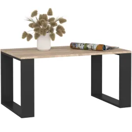 stolik-kawowy-nox-dab-sonoma-czarny-akord-furniture-factory-spkpnoxsonc