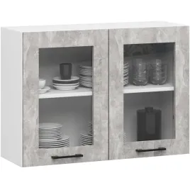 szafka-oliwia-witryna-w80-h580-biala-beton-akord-furniture-factory-ks0p