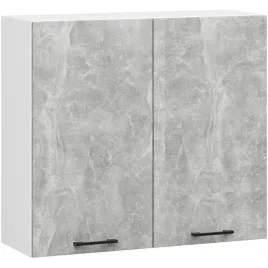 szafka-oliwia-w80-h720-biala-beton-akord-furniture-factory-ks0polibiabe