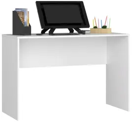 biurko-b-17-proste-120-cm-biale-wolnostojace-akord-furniture-factory-ip0p
