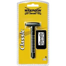 wilkinson-maszynka-do-golenia-na-zyletki-classic-5-zyletek
