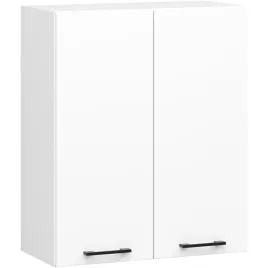 szafka-oliwia-w60-h720-akord-furniture-factory-ks0polibia006h720-59075122