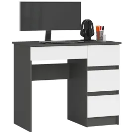 biurko-a-7-clp-szare-biale-prawostronne-akord-furniture-factory-ip0pbiu