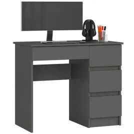 biurko-a-7-clp-szare-prawostronne-akord-furniture-factory-ip0pbiuszarpra7