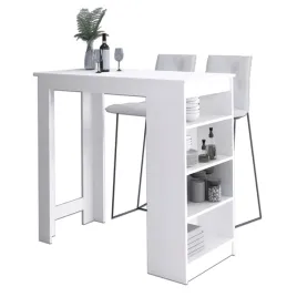 stolik-barowy-pod-hoker-115cm-bialy-akord-furniture-factory-stobarhokbia