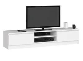 komoda-rtv-k160-clp-bialy-akord-furniture-factory-op0lrtvclp160bia-590173