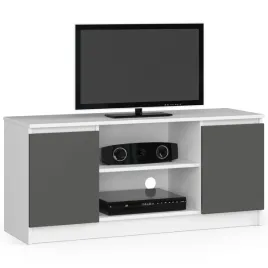 komoda-rtv-k120-2d-1p-clp-bialy-szary-akord-furniture-factory-op0lrtv12