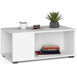lawa-kawowa-juliet-biala-akord-furniture-factory-spkpjulbia001-5901738163