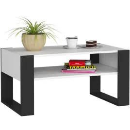 stolik-kawowy-domi-bialy-czarny-akord-furniture-factory-spkpdomibiaczar
