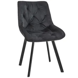 krzeslo-sj-33-czarne-akord-furniture-factory-csj-33-bl-5907512216200