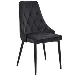 krzeslo-sj-054-czarne-akord-furniture-factory-csj-054-bl-5907512216606
