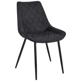 krzeslo-sj-0488-czarny-akord-furniture-factory-csj-0488-bl-5907512212035