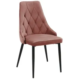 krzeslo-sj-054-rozowe-akord-furniture-factory-csj-054-p-5907504381060