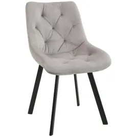 krzeslo-sj-33-bezowe-akord-furniture-factory-csj-33-be-5907512216217