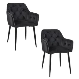 2x-krzeslo-sj-030-czarne-akord-furniture-factory-2xcsj-030-bl-590751221