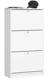 szafka-na-buty-3-uchylne-drzwiczki-60-cm-biala-akord-furniture-factory-op