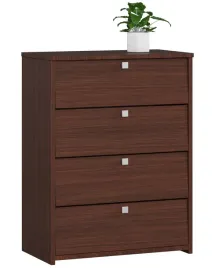 szafka-na-buty-4-uchylne-drzwiczki-60-cm-wenge-akord-furniture-factory-op