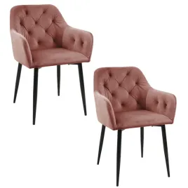 2x-krzeslo-sj-030-pudrowy-roz-akord-furniture-factory-2xcsj-030-pp-5907