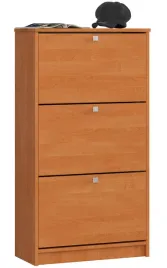 szafka-na-buty-3-uchylne-drzwiczki-60-cm-olcha-akord-furniture-factory