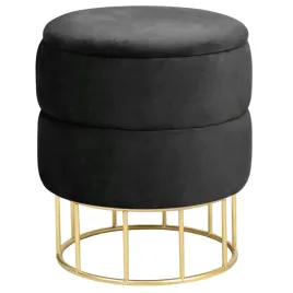 pufa-elza-czarna-akord-furniture-factory-puelza-black-5907512213742