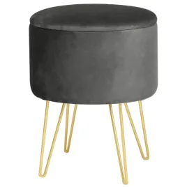 pufa-otwierana-lili-grafit-akord-furniture-factory-pulili-g-5907512212172