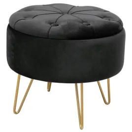 pufa-caro-czarna-akord-furniture-factory-pucaro-black-5907512213797