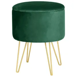 pufa-otwierana-lili-butelkowa-zielen-akord-furniture-factory-pulili-bg-59