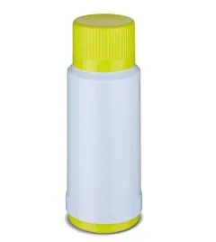 termos-rotpunkt-typ-40-1-l-polar-el-summer-squash-bialo-zolty-made-in