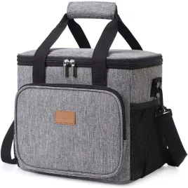 torba-termiczna-promis-tl28s-promis-3051-5902497552978