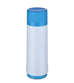 termos-rotpunkt-typ-40-075-l-polar-el-kingfisher-bialo-niebieski-made-i