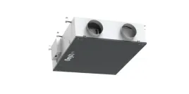 rekuperator-lewy-centrala-wentylacyjna-z-odzyskiem-frapol-onyx-sky-1500l