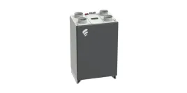 rekuperator-prawy-centrala-wentylacyjna-z-odzyskiem-frapol-onyx-pride-200p