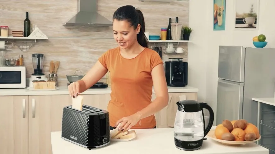 toster-eldom-to280c-tosti-eldom-3190-5908277386641