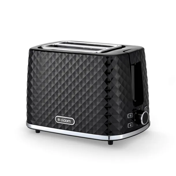 toster-eldom-to280c-tosti-eldom-3190-5908277386641-sterowanie-mechaniczne