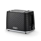 toster-eldom-to280c-tosti-eldom-3190-5908277386641-sterowanie-mechaniczne