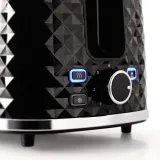 toster-eldom-to280c-tosti-eldom-3190-5908277386641-komunikacja-lampka-kontrolna