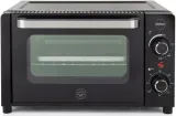 mini-piekarnik-elektryczny-eldom-pr120-eldom-3401-5908277388669
